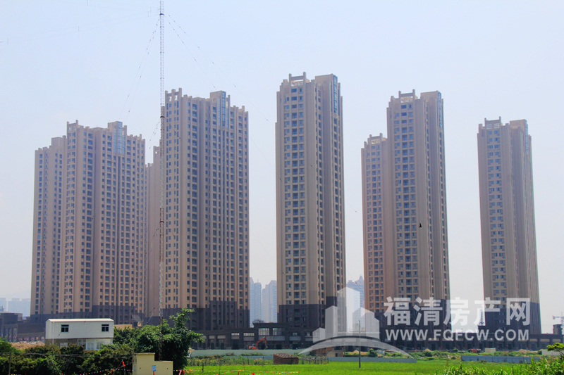 福清东方印象网上售楼处_新房_开盘_房价_户型图_福清房产网(融房网)