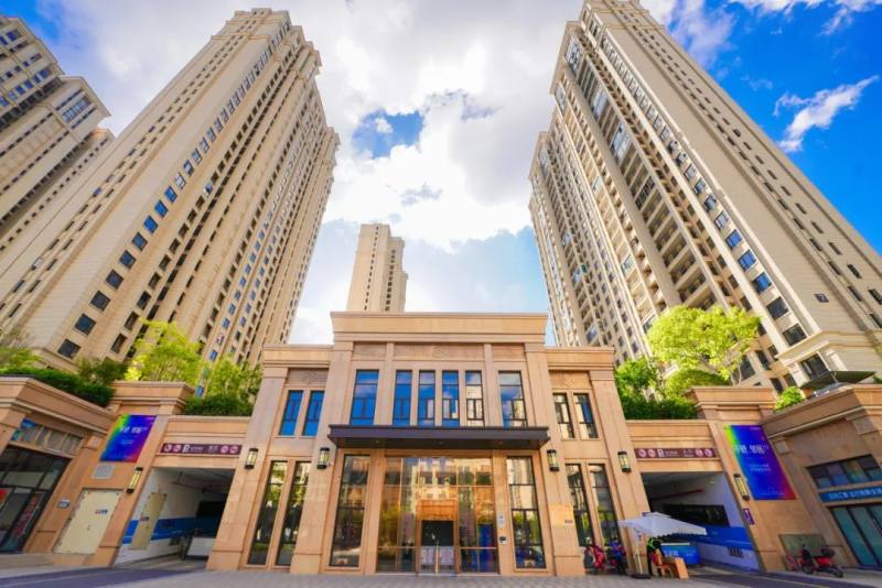 福清房产网(融房网)资讯